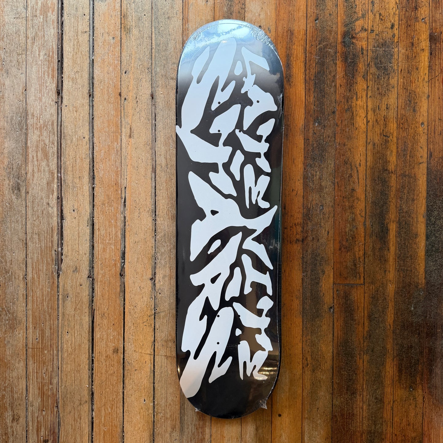 Late Nite Stars - Never Ending Story Deck