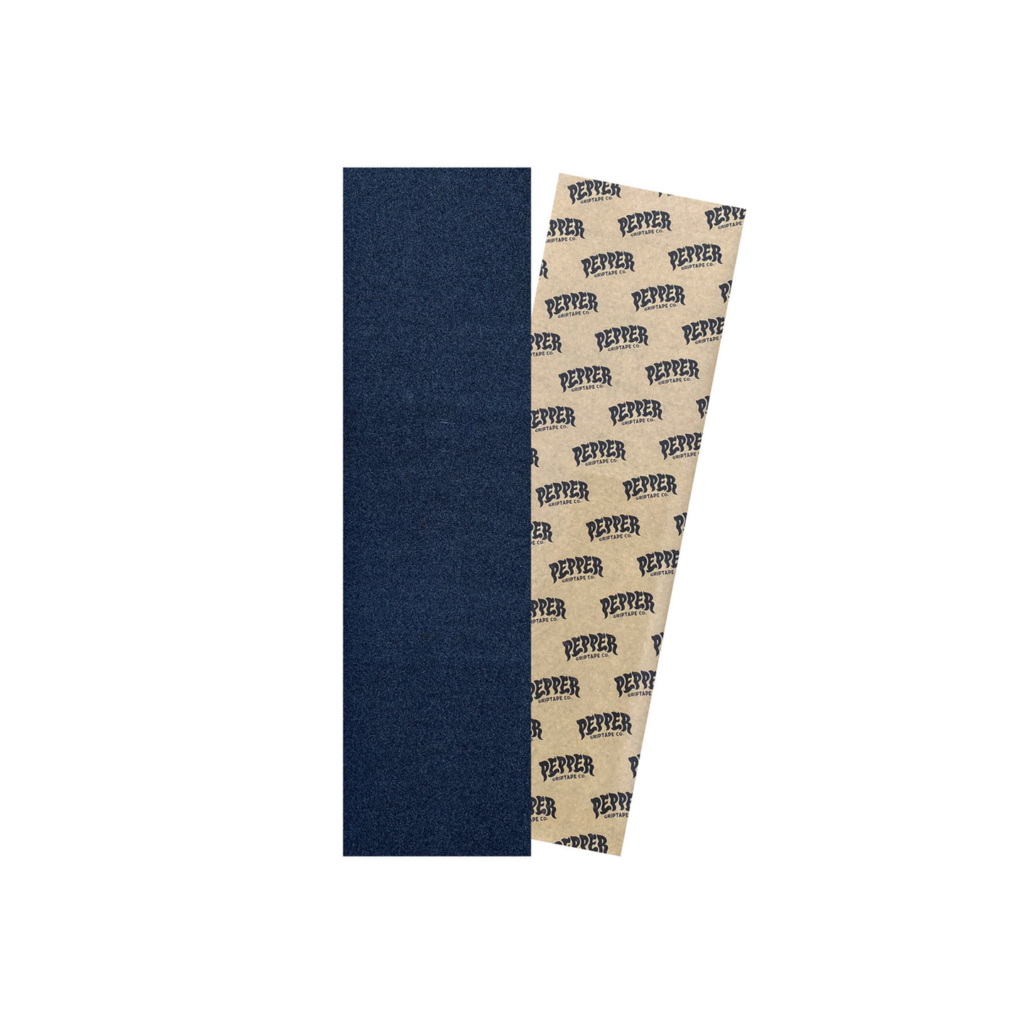 Pepper Griptape Sheet