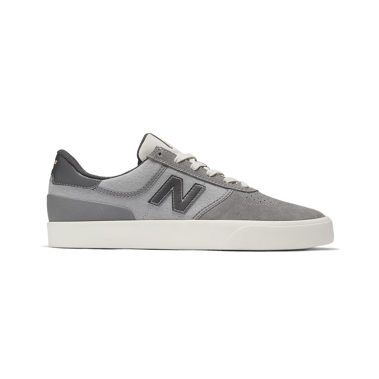 NB Numeric - 272 Grey/Black