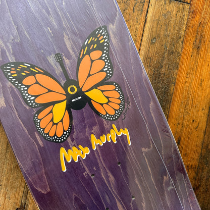 Strangelove - Max Murphy Hello Dali 8.5" Deck