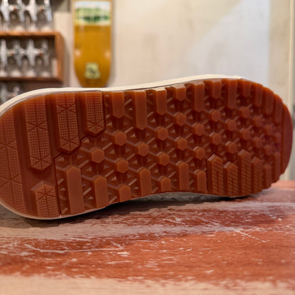 Vans - Sk8-Hi MTE Boot