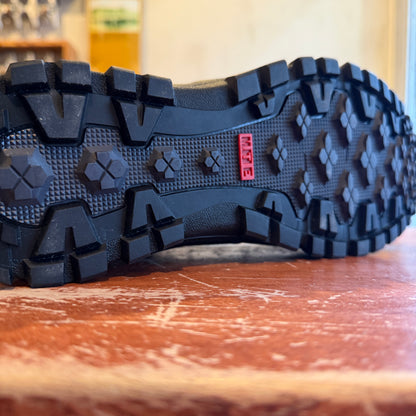 Vans - MTE Sk8-Hi GORE-TEX Insulated Boot