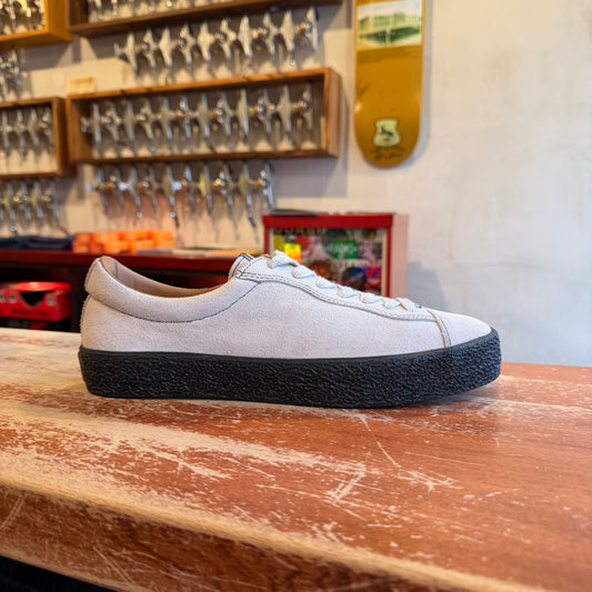 Last Resort AB - VM002 White/Black