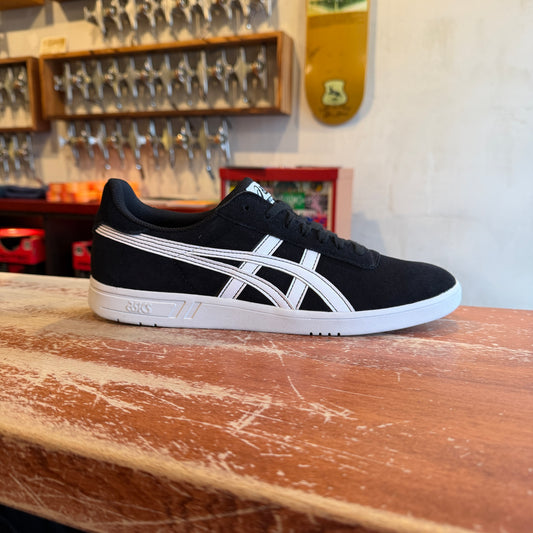 ASICS - Gel Vikka Pro Black/White