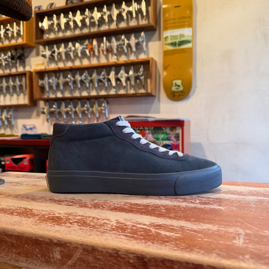 Last Resort AB - VM001 Mid Top Grape/Magnet