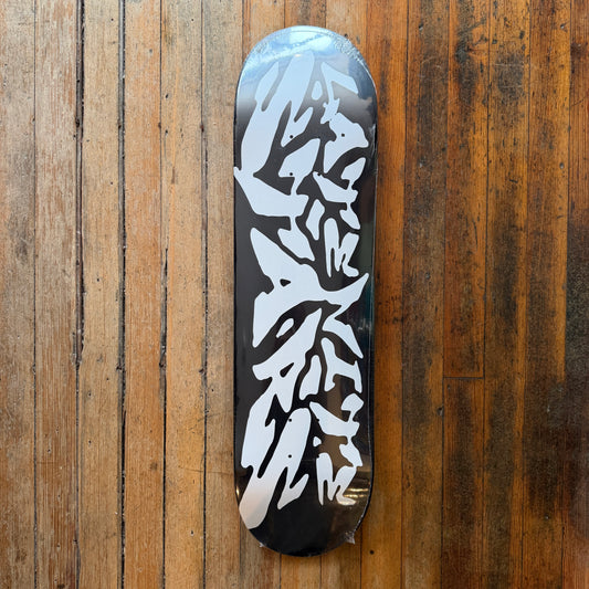 Late Nite Stars - Never Ending Story Deck
