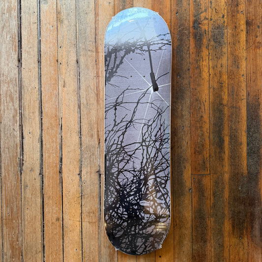 Late Nite Stars - Roots Deck