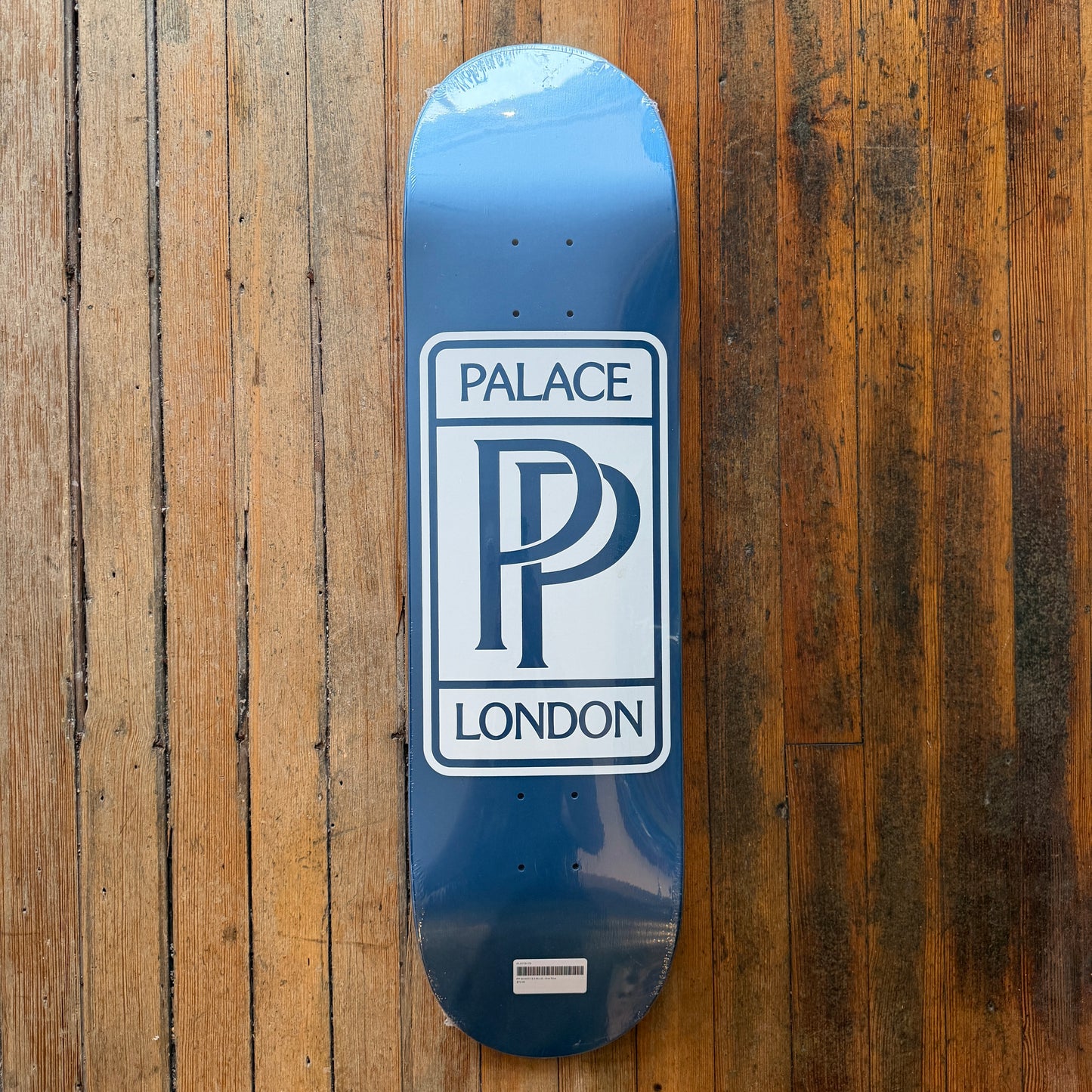 Palace - PP 8.5" Deck