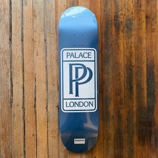 Palace - PP 8.5" Deck