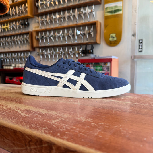Asics - Gel-Vickka Pro Midnight/Ivory