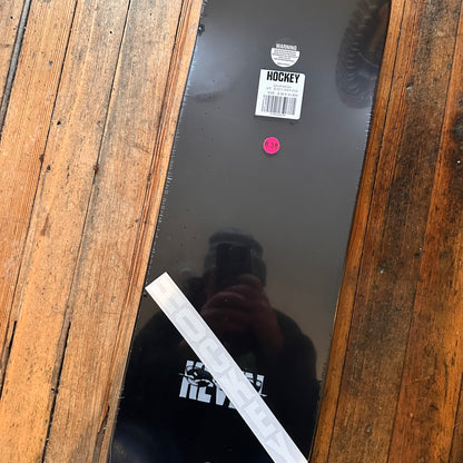 Hockey - Behemoth Kevin Rodrigues 8.38 Deck