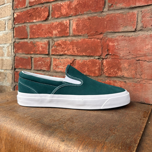 Converse - One Star Slip On Pro