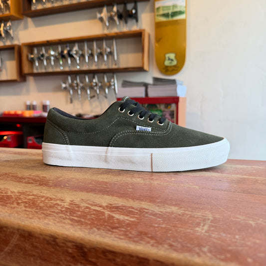 Vans - Skate Era Obsidian Fern