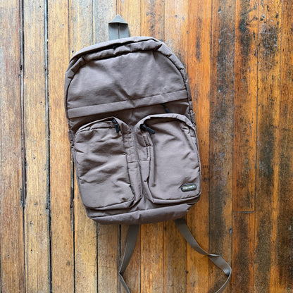Theories - Ripstop Trail Backpack