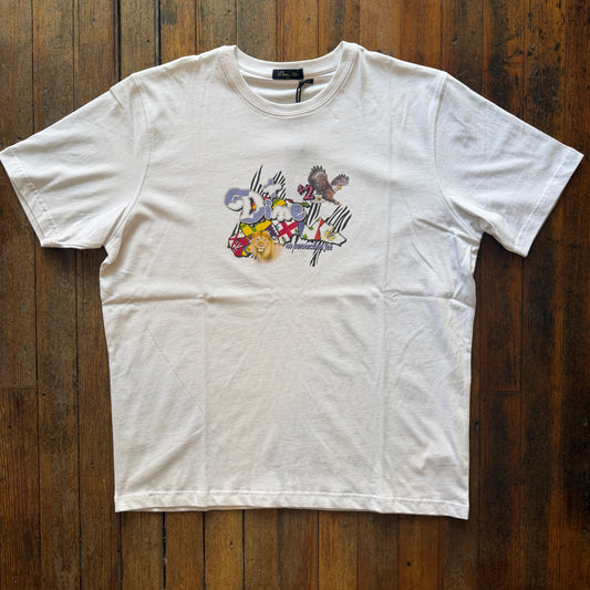 Dime - Calling Tshirt