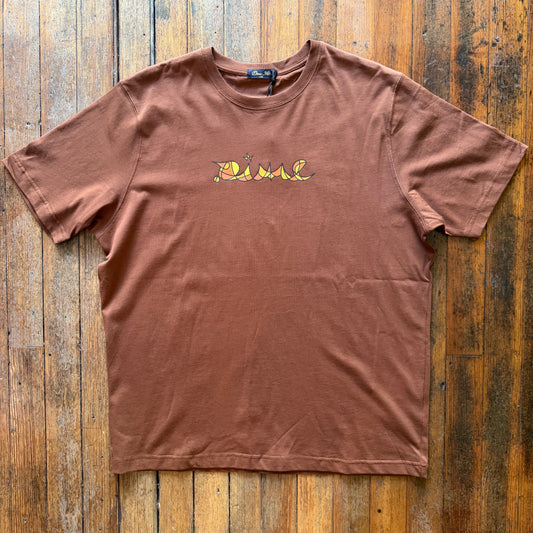 Dime - Retro Tshirt