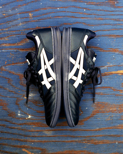 Asics - Leggerezza Navy/White