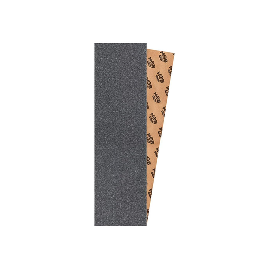 Mob Griptape Sheet