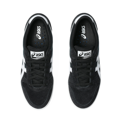 ASICS - Aaron Pro Black/White