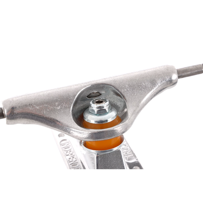 Independent - Stage 11 Forged Hollow Trucks