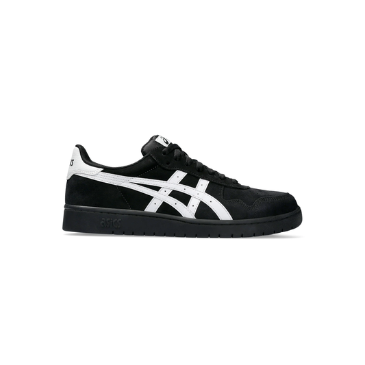 Asics - Japan Pro Black/Black