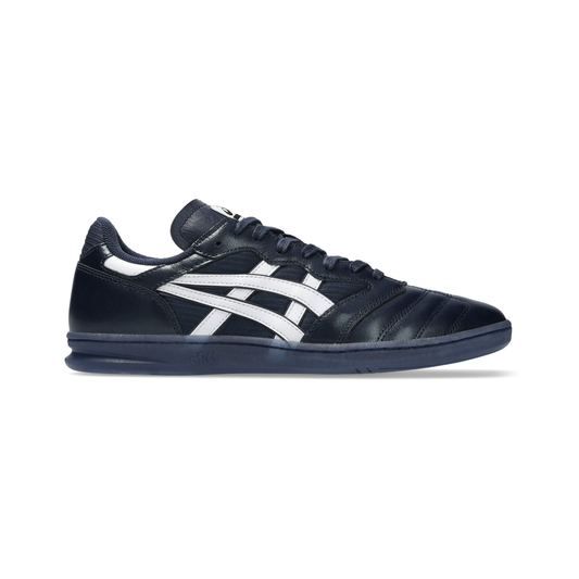 Asics - Leggerezza Navy/White