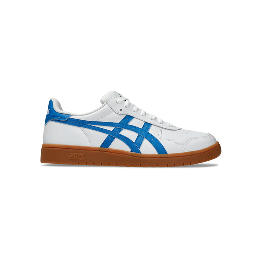 ASICS - Japan Pro White/Blue